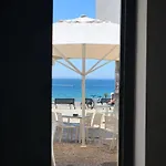 Casa Da Avo Tina