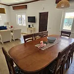 Casa Da Avo Tina