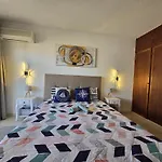 Apartamento Praia Da Rocha Sun & Sea