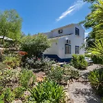 3Br Paradise, Casa Azul By Hm