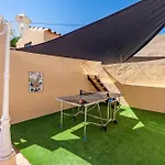 Villa Das Nogueiras