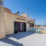 Villa Das Nogueiras