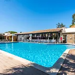 Hotel Pinhal Do Sol