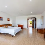 Hotel Pinhal Do Sol