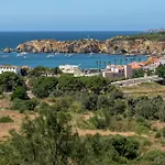 Flh Praia Da Rocha Sea View With Balcony