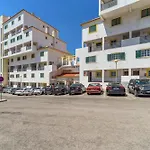 Flh Praia Da Rocha Sea View With Balcony
