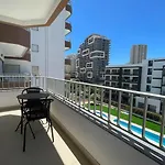 Solmonte 402 By Algarve Golden Properties