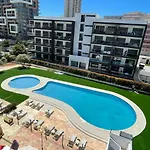 Solmonte 402 By Algarve Golden Properties