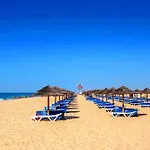 Apartment Gilo-Tavira Centre With Pool