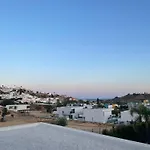 Casa Papoila