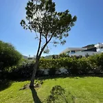 Casa Papoila