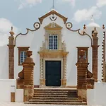 Casa Das Bonecas