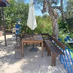 Casa Vo Mila Com Piscina Privada