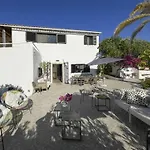 La Casa De Casa Estrela