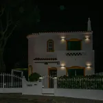 Flh Vilamoura Villa Cardona With Pool