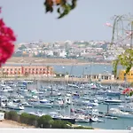 Bom Retiro