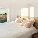 Vila Agora Luz