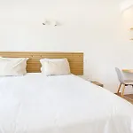 Vila Agora Luz