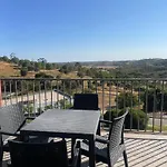 Apartamento Serra Mar