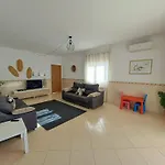 Villa Claramar