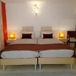 Manta Rota Beach, Apartment In A Villa, Terrace,Garden
