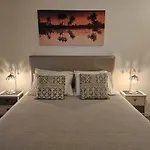 Casa Da Praia
