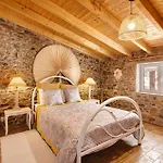 Quinta Do Silencio T2