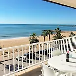 T2-Mamamia II Frente Mar