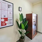 Apartment Praia Rocha Vista Mar Brownie