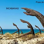 Incabanas