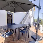 Prestige For Home - Moradia Vilarinhos