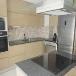 Riamar House - Faro City Center