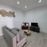 Pera Holiday House