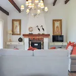 Villa Cari Golf