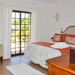 Villa Cari Golf