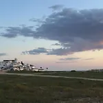Casa Magnolia - Ferragudo