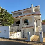 Casa Magnolia - Ferragudo