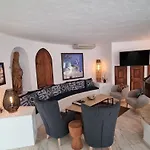 Casa Isabella