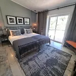 Casa Isabella