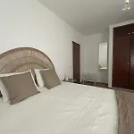 Casa Encantada - Ferragudo