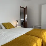 Casa Encantada - Ferragudo