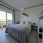 Apartamento Sagres Sunset