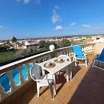 Apartamento Sagres Sunset