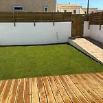 Casa Matilda