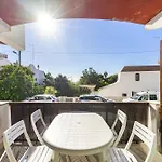 Amazing Flat In Olhos De Agua