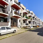 Amazing Flat In Olhos De Agua