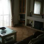 Lovely Apartment