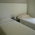 Lovely Apartment