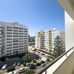 Apartamentos Turisticos Perola Da Rocha II