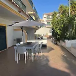Condominio Cerro Da Guia